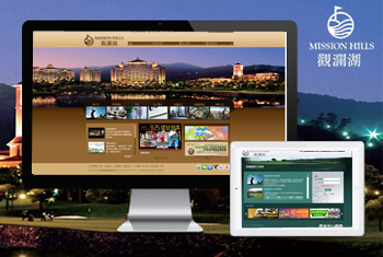 ���߹�����