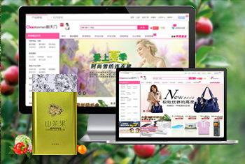 ���߳������̳�