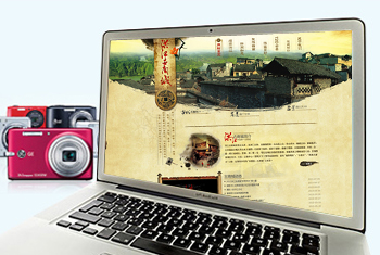 ���ߺ齭����