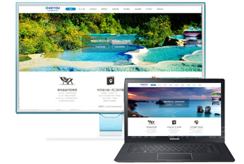 ���߿��μ��ھ��ֲ�