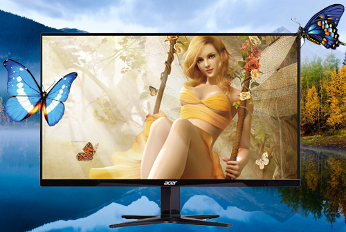 ���ߺ�����Ӱ