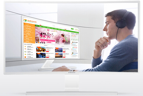 ���ߵ���������