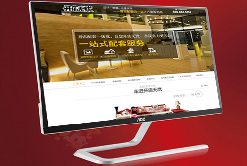 ���߿�������