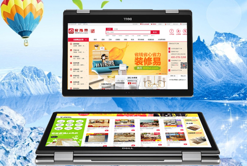 ���߼��ν�