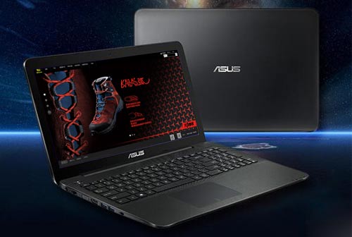 ���߿���ʯ