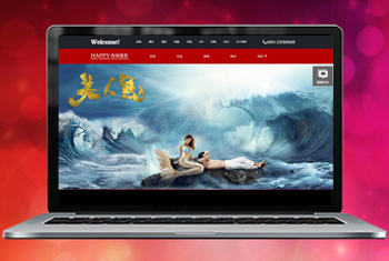 ���߻㴨������Ψһ��Ӱ����