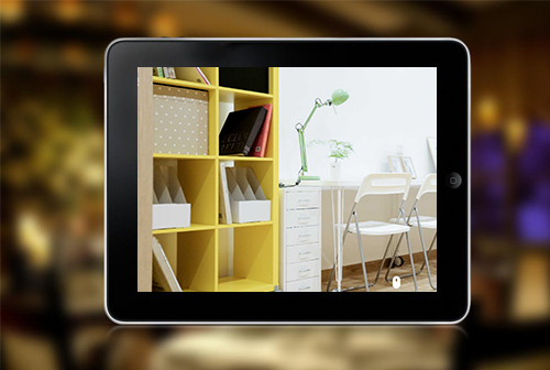 ���ߺ��ݰ����뻭��