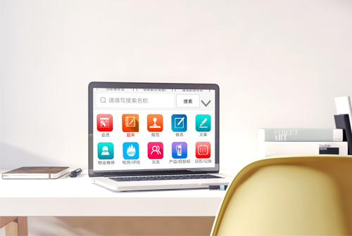 ���߱����н̰��������Ƽ����޹�˾