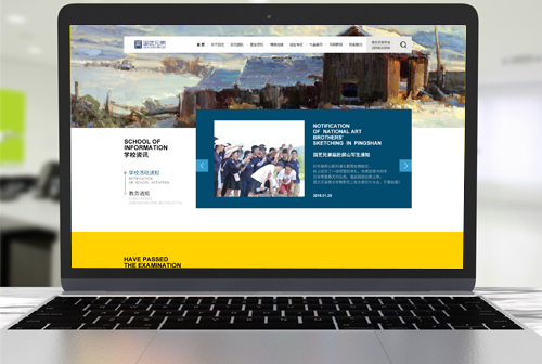 ���߹����ֵܻ���