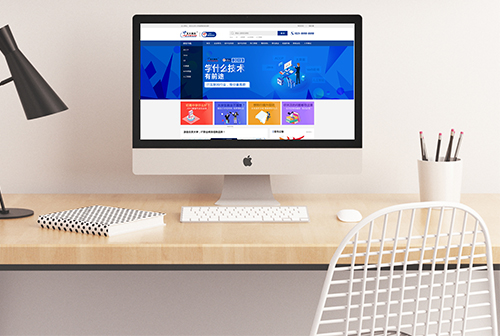 ���߱�������