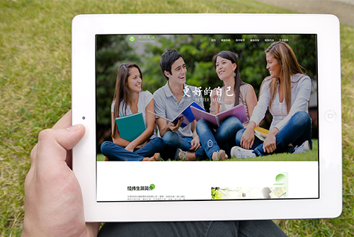 ���߾�γ����