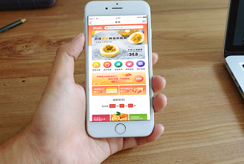 ���߹����С����