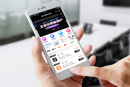 ���߽������С����